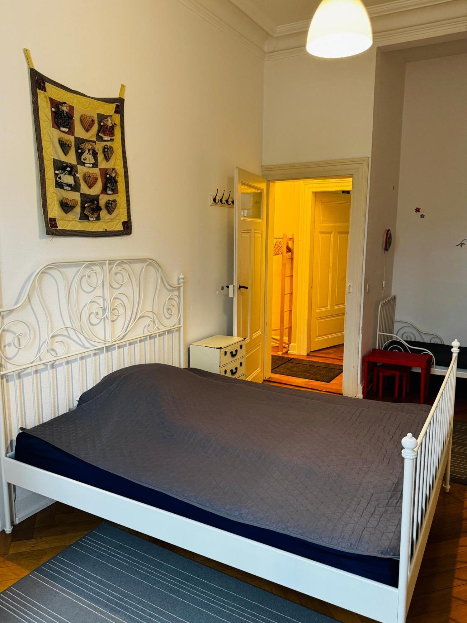Schloss Apartment, Zentrum バーデン＝バーデン エクステリア 写真