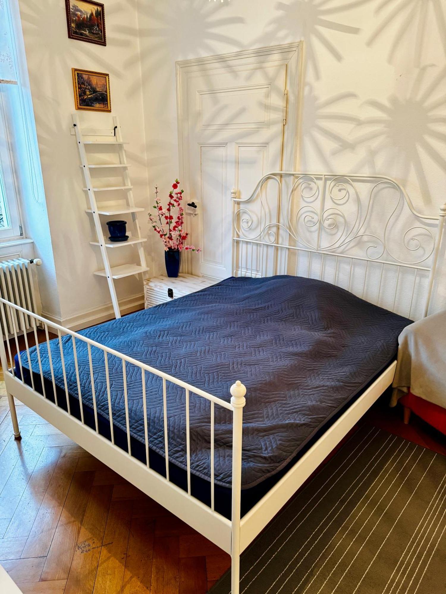 Schloss Apartment, Zentrum バーデン＝バーデン エクステリア 写真