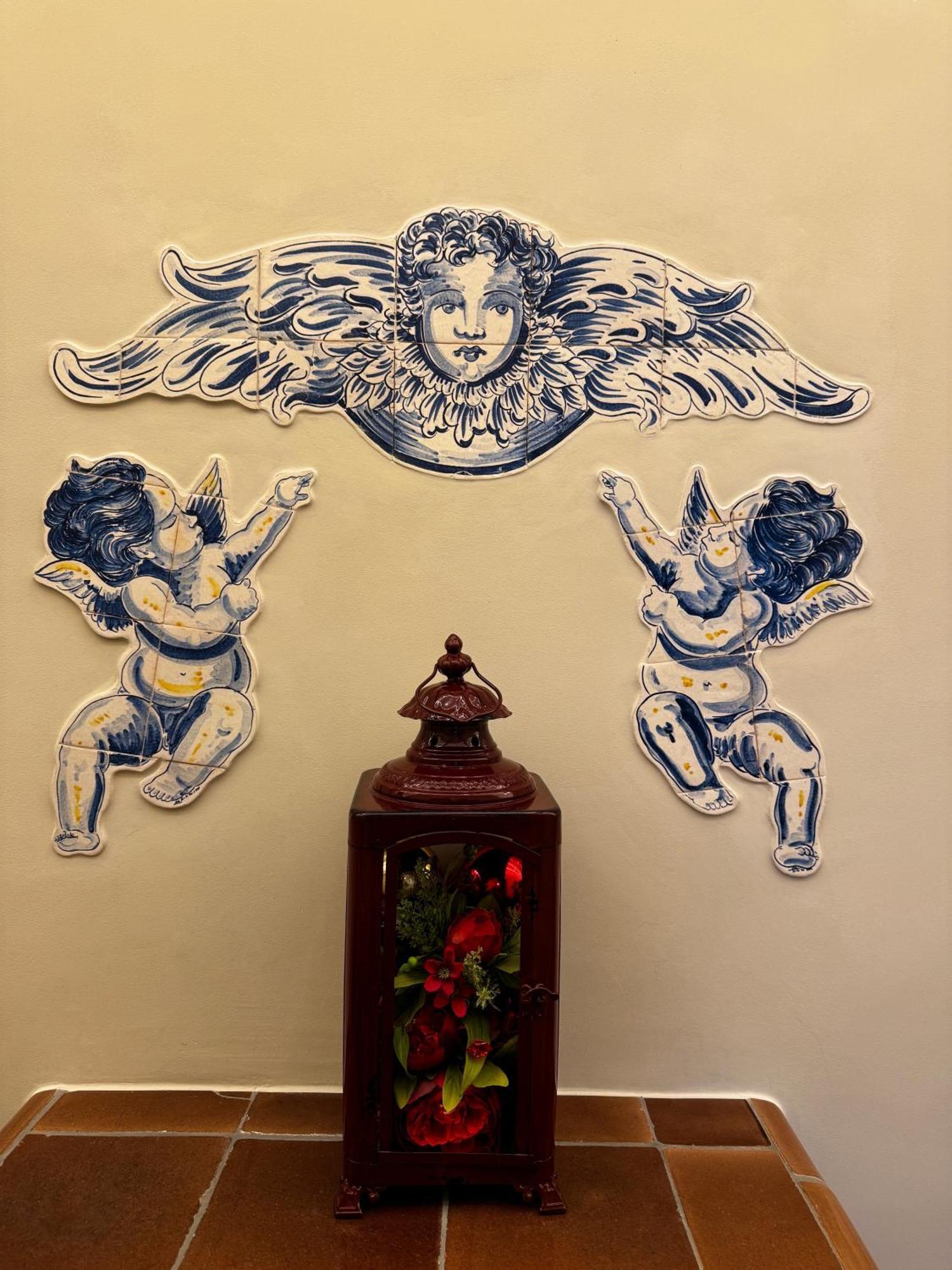 Schloss Apartment, Zentrum バーデン＝バーデン エクステリア 写真