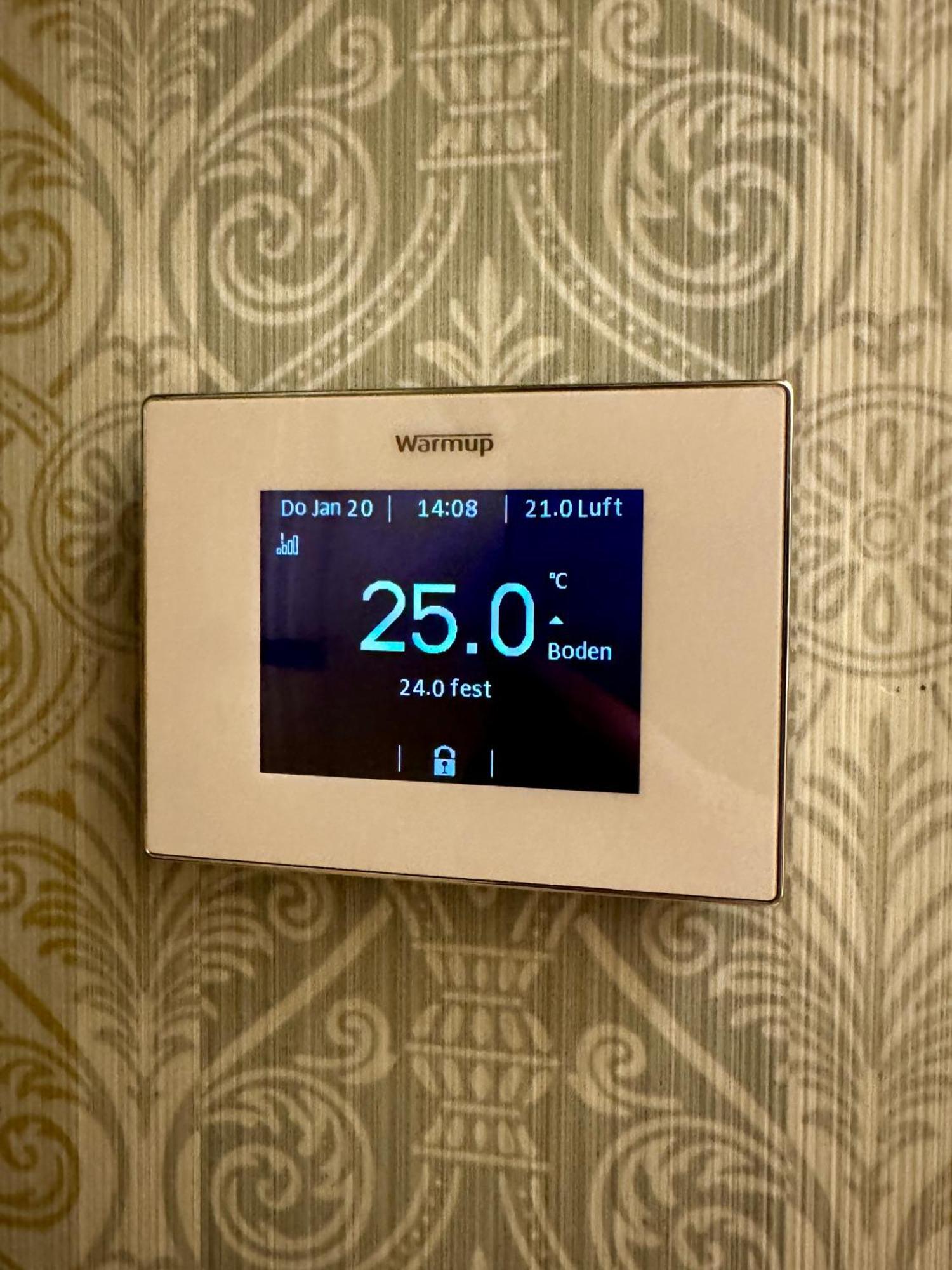 Schloss Apartment, Zentrum バーデン＝バーデン エクステリア 写真